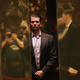 Donald Trump Jr. (John Moore/Getty Images)